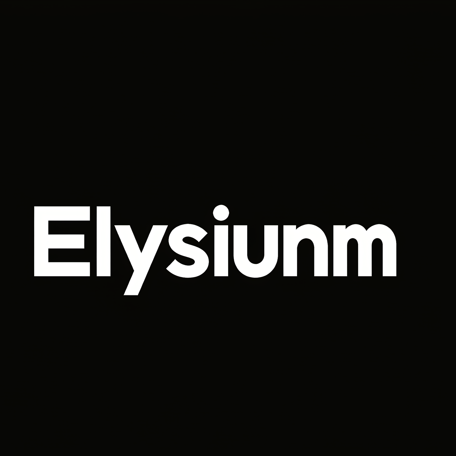 Elysiunm