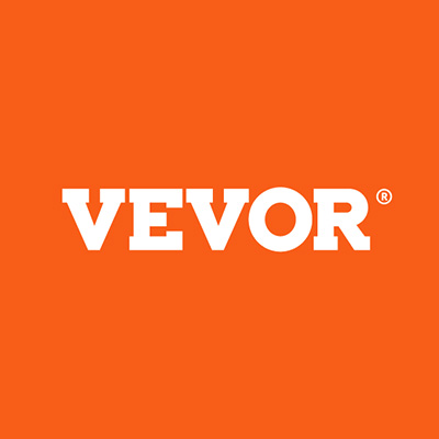VEVOR Official Shop US