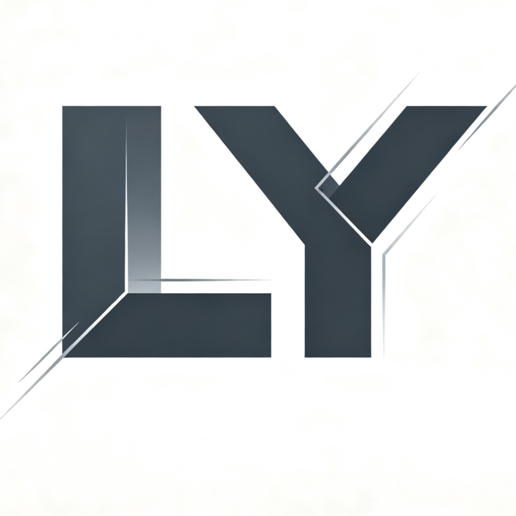 Luineyar