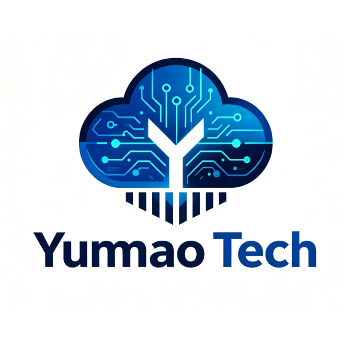 Yumao Tech Store