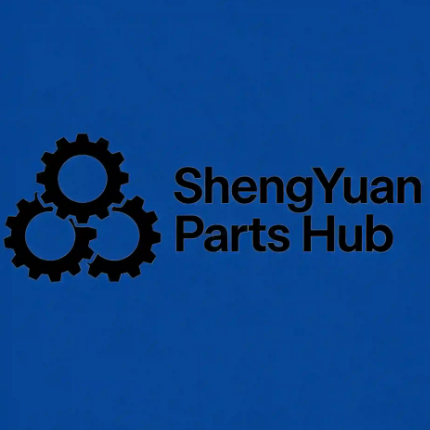 ShengYuan Parts Hub