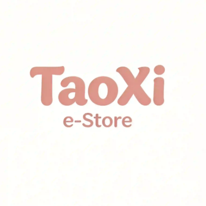 TaoXi e-Store
