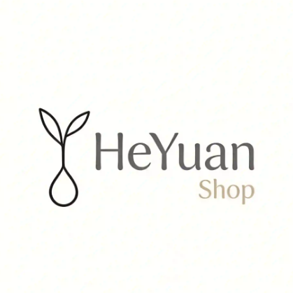 HeYuan Shop