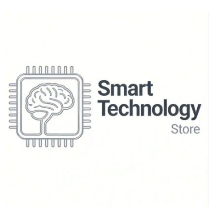 Smart Technology Store