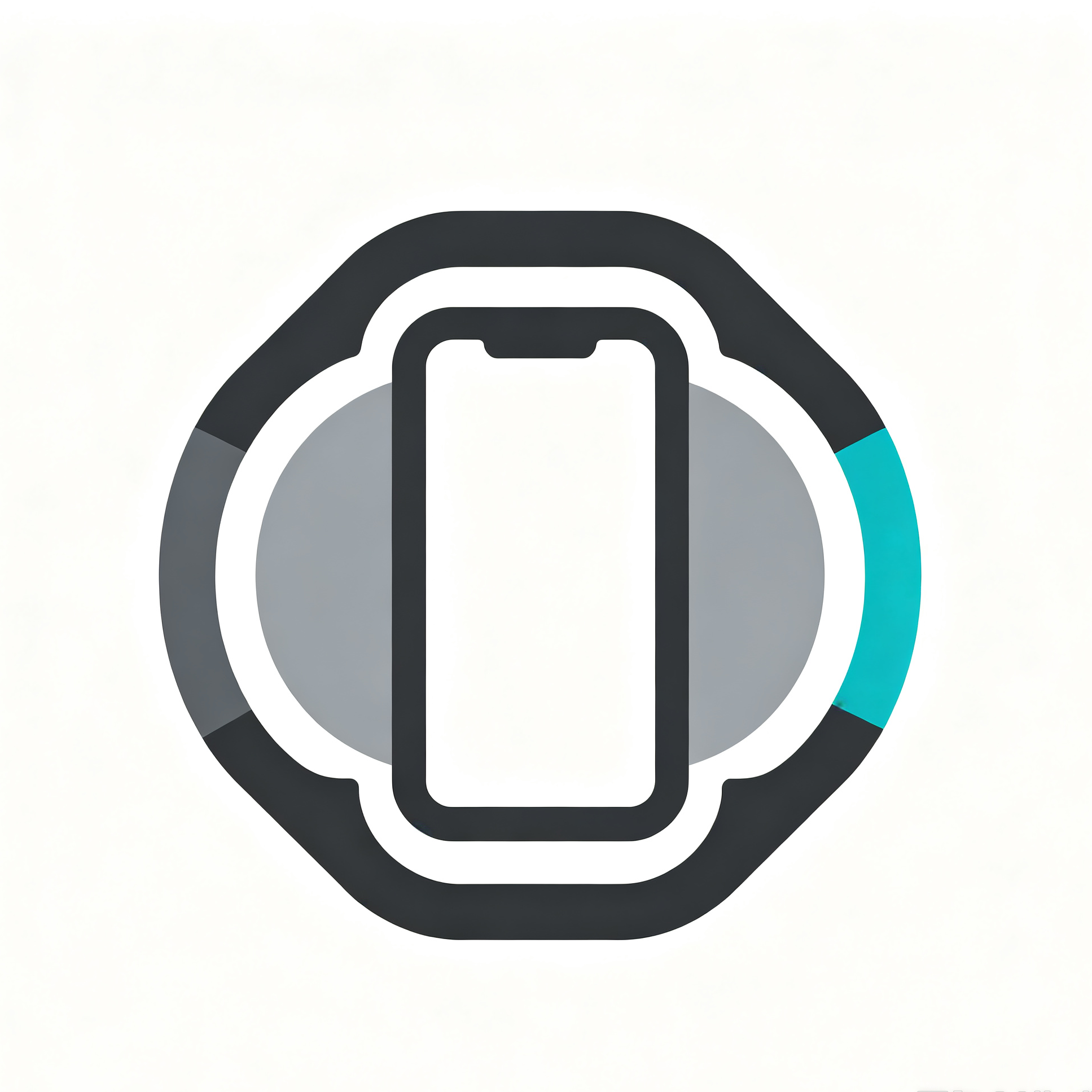 FoldStandHub