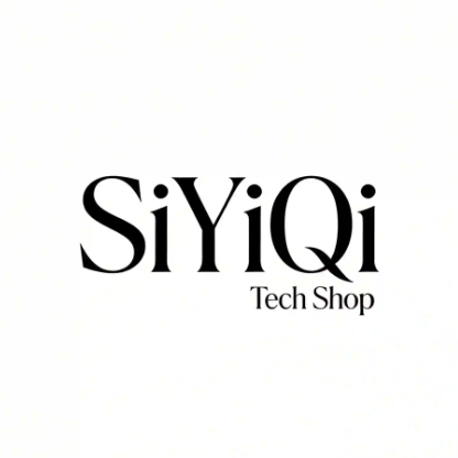 SiYiQi Tech Shop