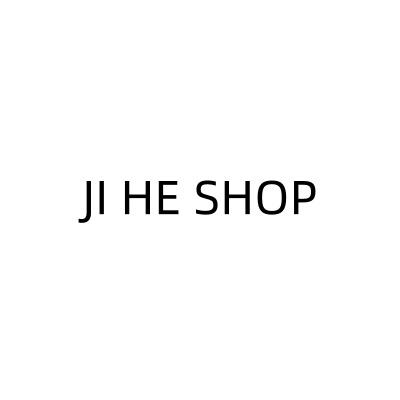 JI HE SHOP