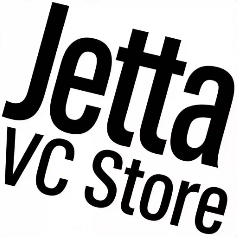 Jetta VC Store