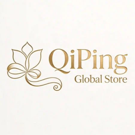 QiPing Global Store