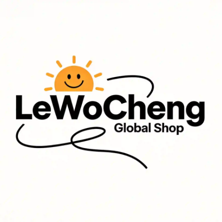 LeWoCheng Global Shop