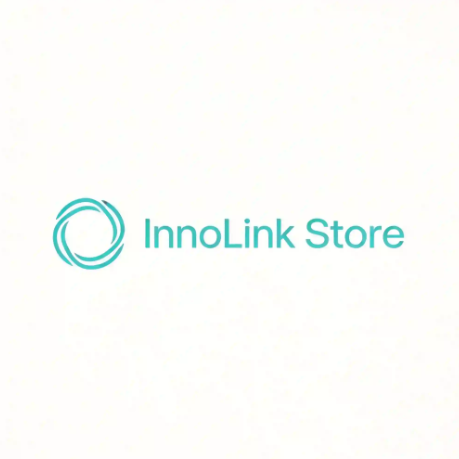 InnoLink Store