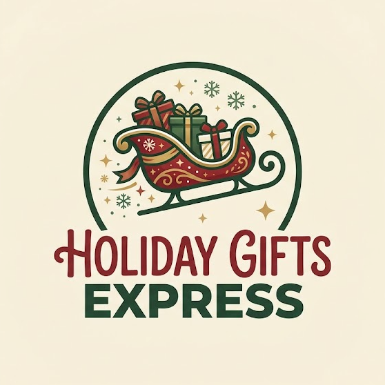 Holiday Gifts Express