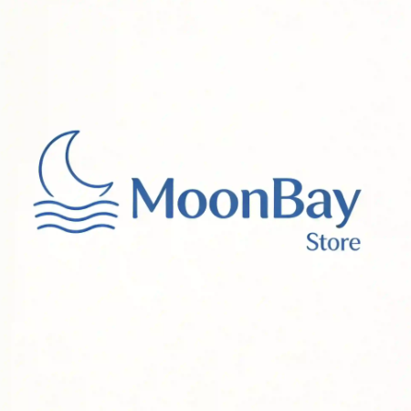 MoonBay Store