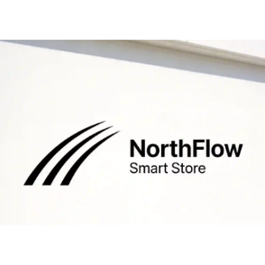 NorthFlow Smart Store