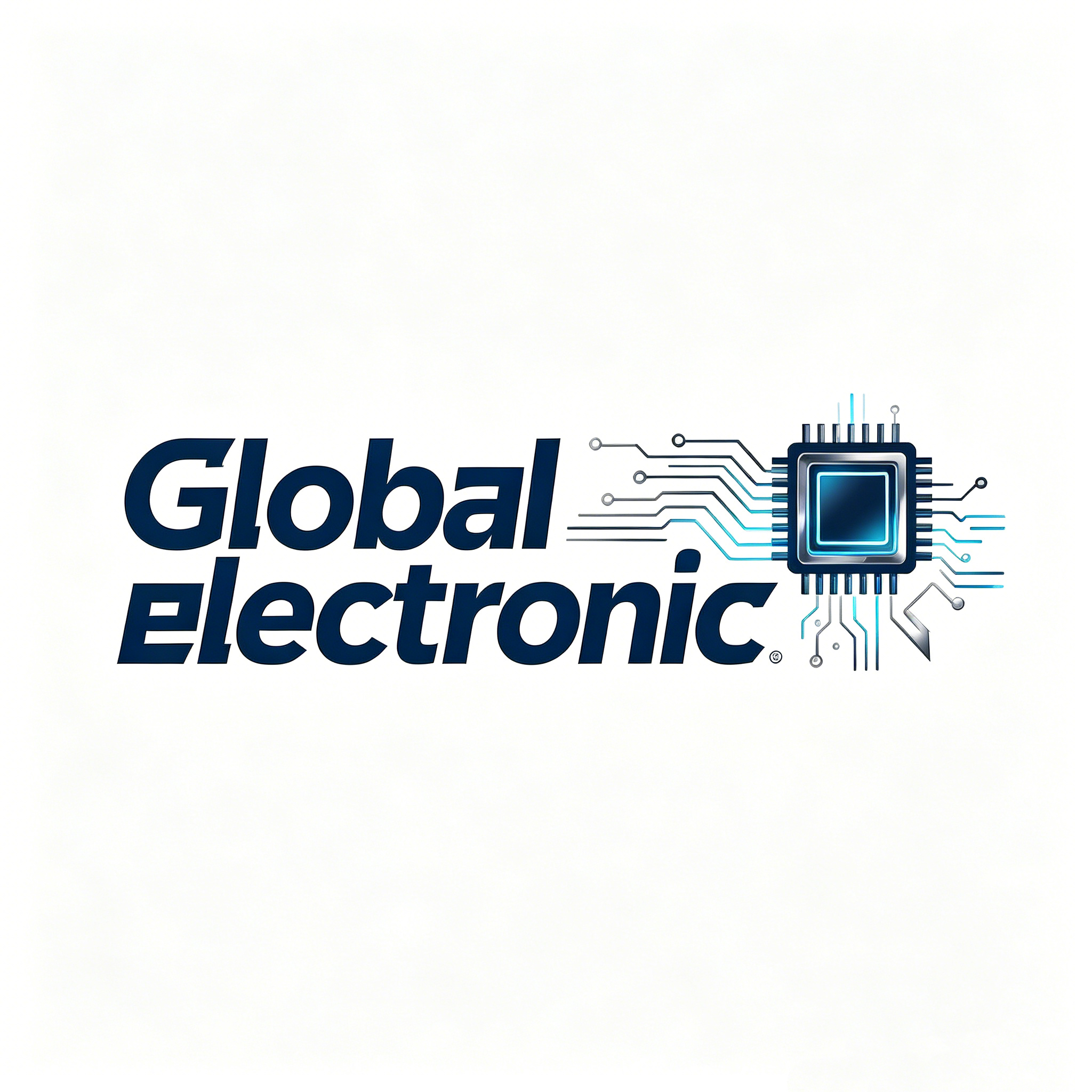Global electronic store