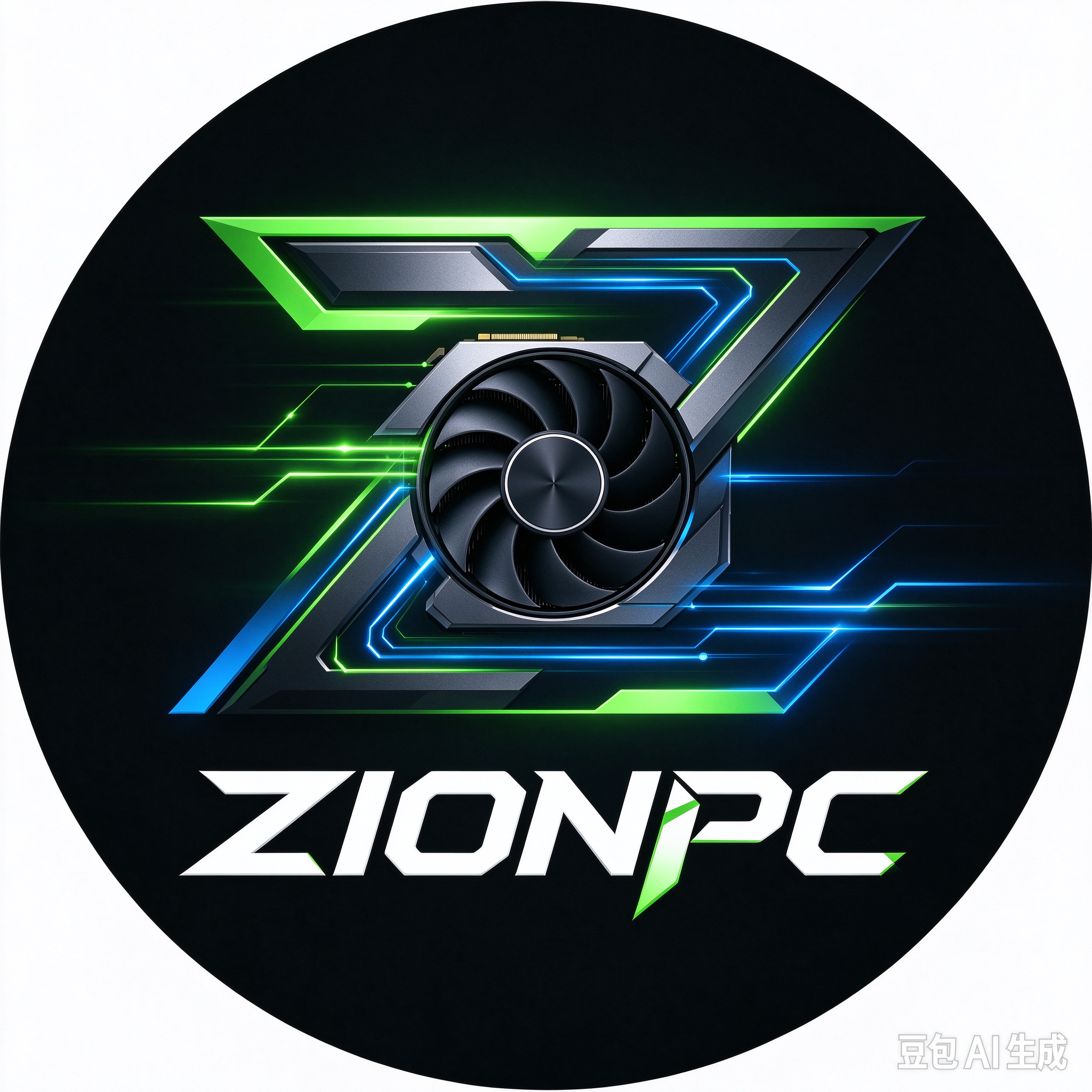 Global electronic store