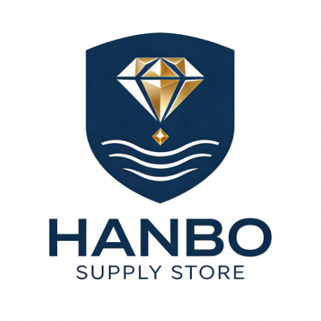 Hanbo Supply Store