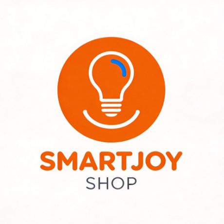 SmartJoy Shop