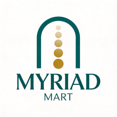 Myriad Mart