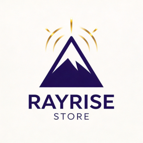 Rayrise Store