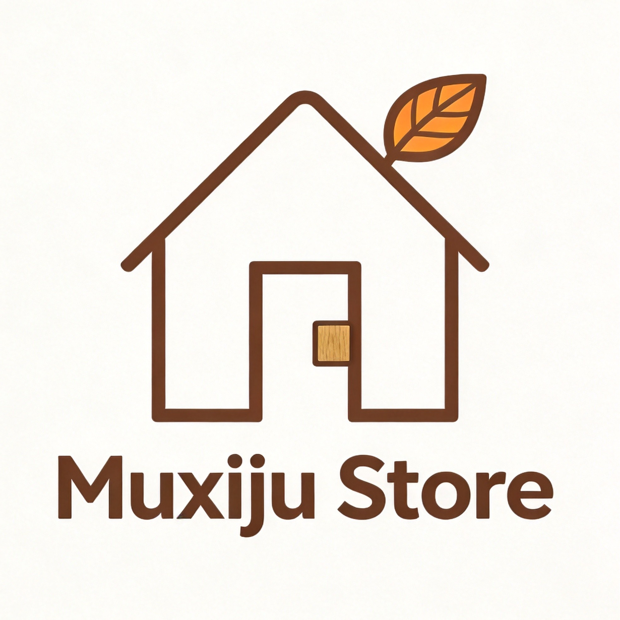 Muxiju Store