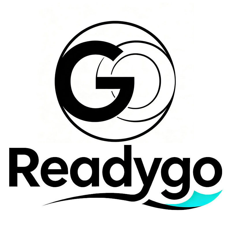 Readygo Ebike Official