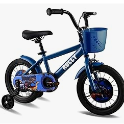 Selinbike