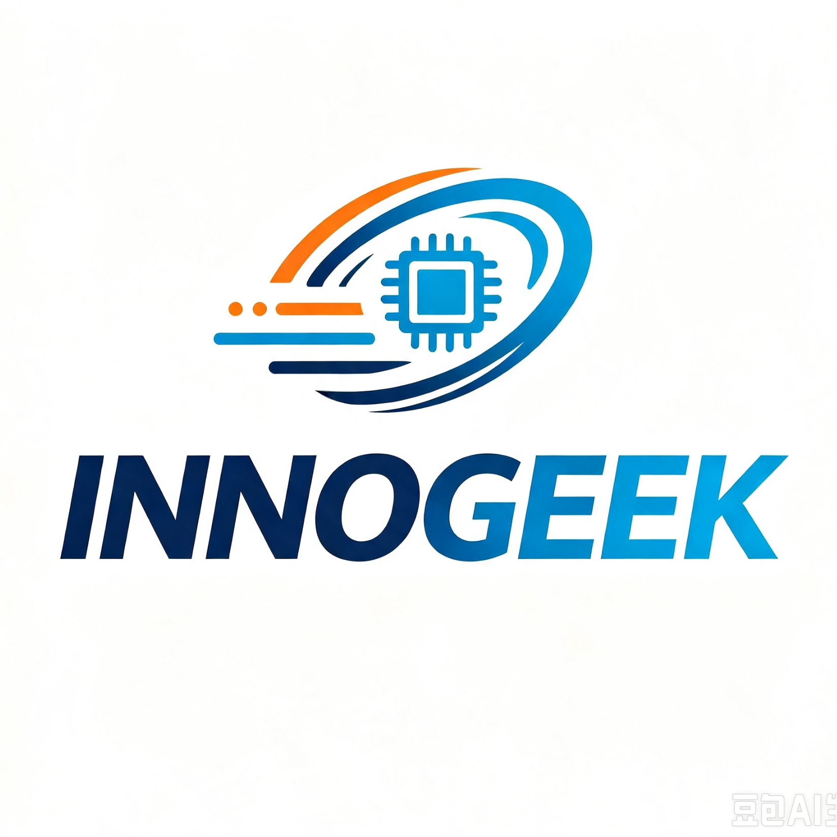 INNOGEEK