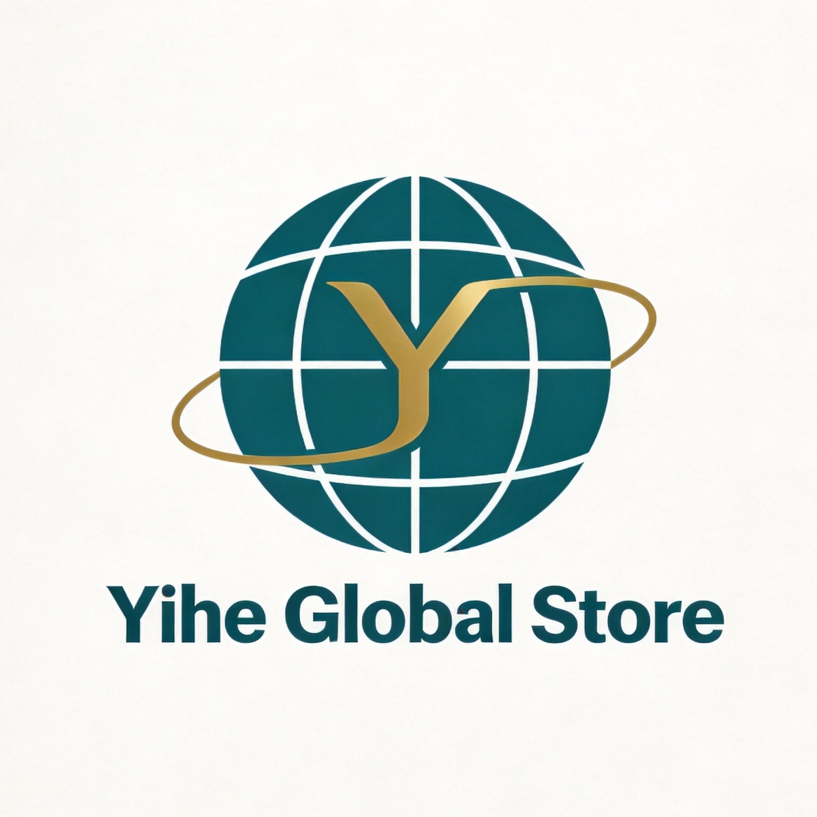 Yihe Global Store