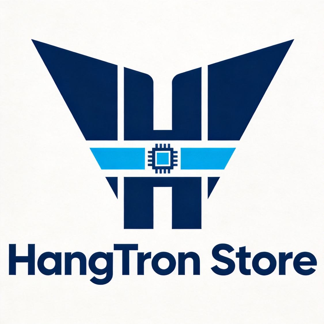 HangTron Store