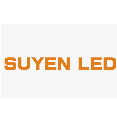 Suyen