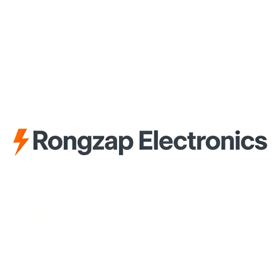 Rongzap Electronics