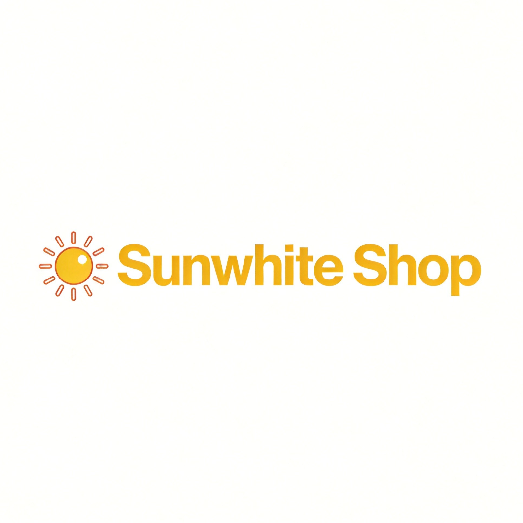 Sunwhite Shop