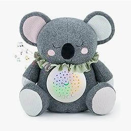 Aunng Ellys