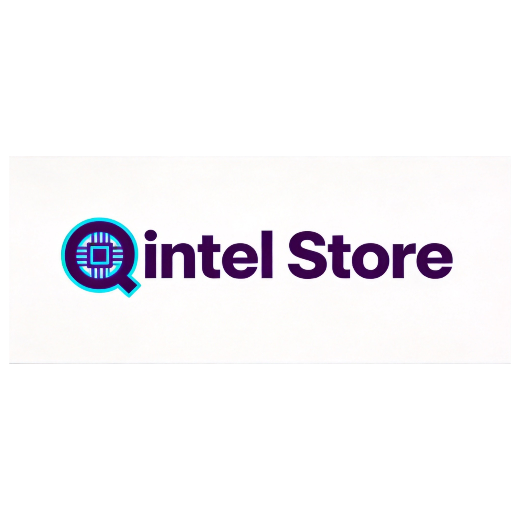 Qintel Store