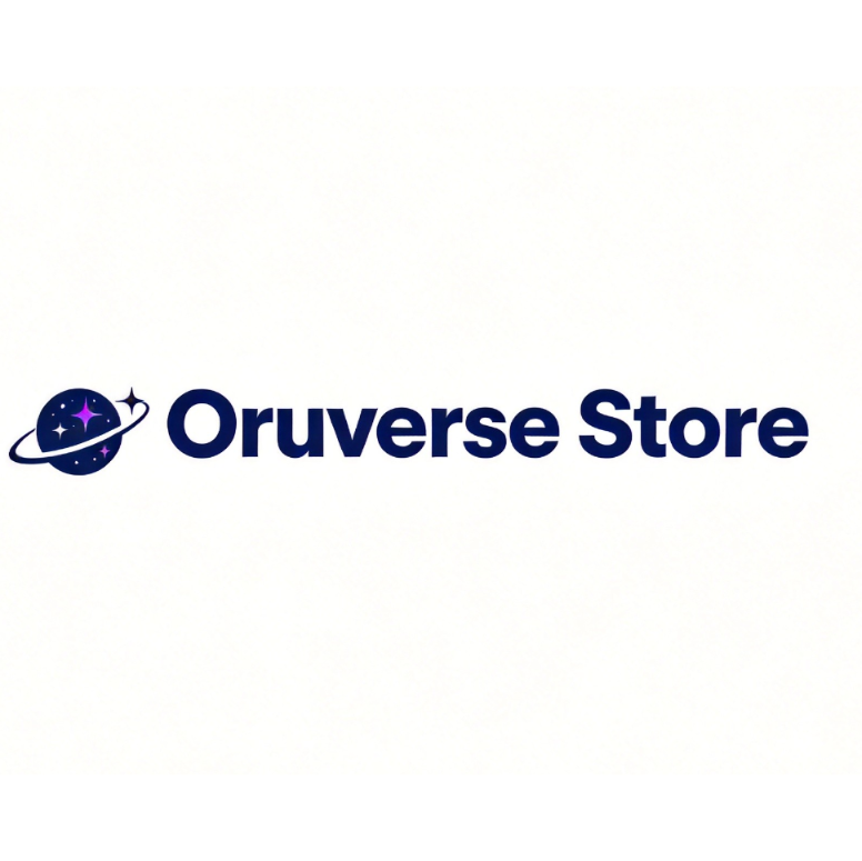 Oruverse Store