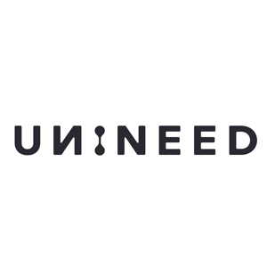 UNINEED US Wireless