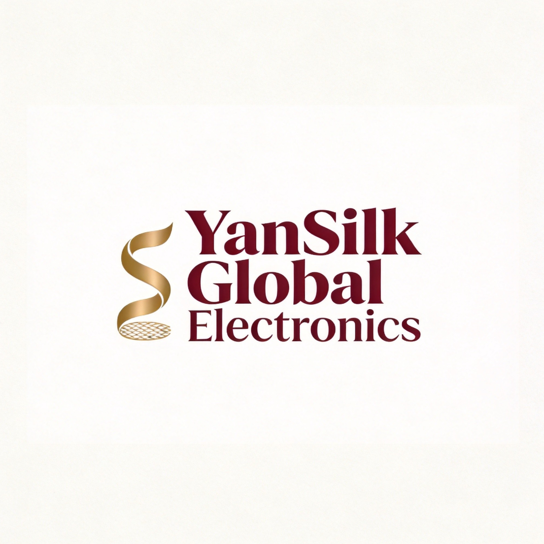 YanSilk Global Electronics