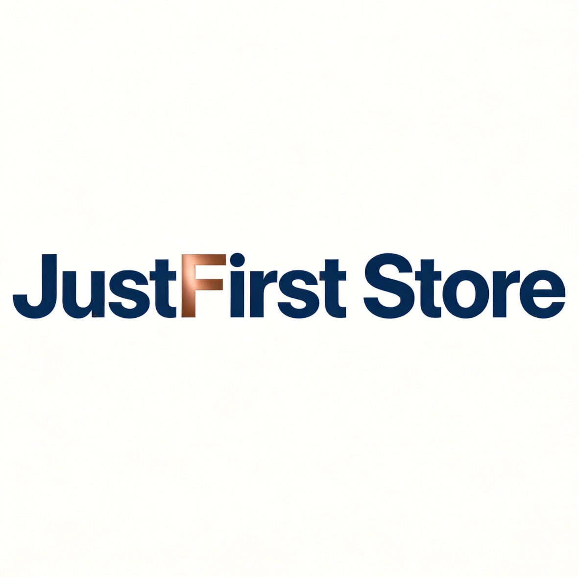 JustFirst Store
