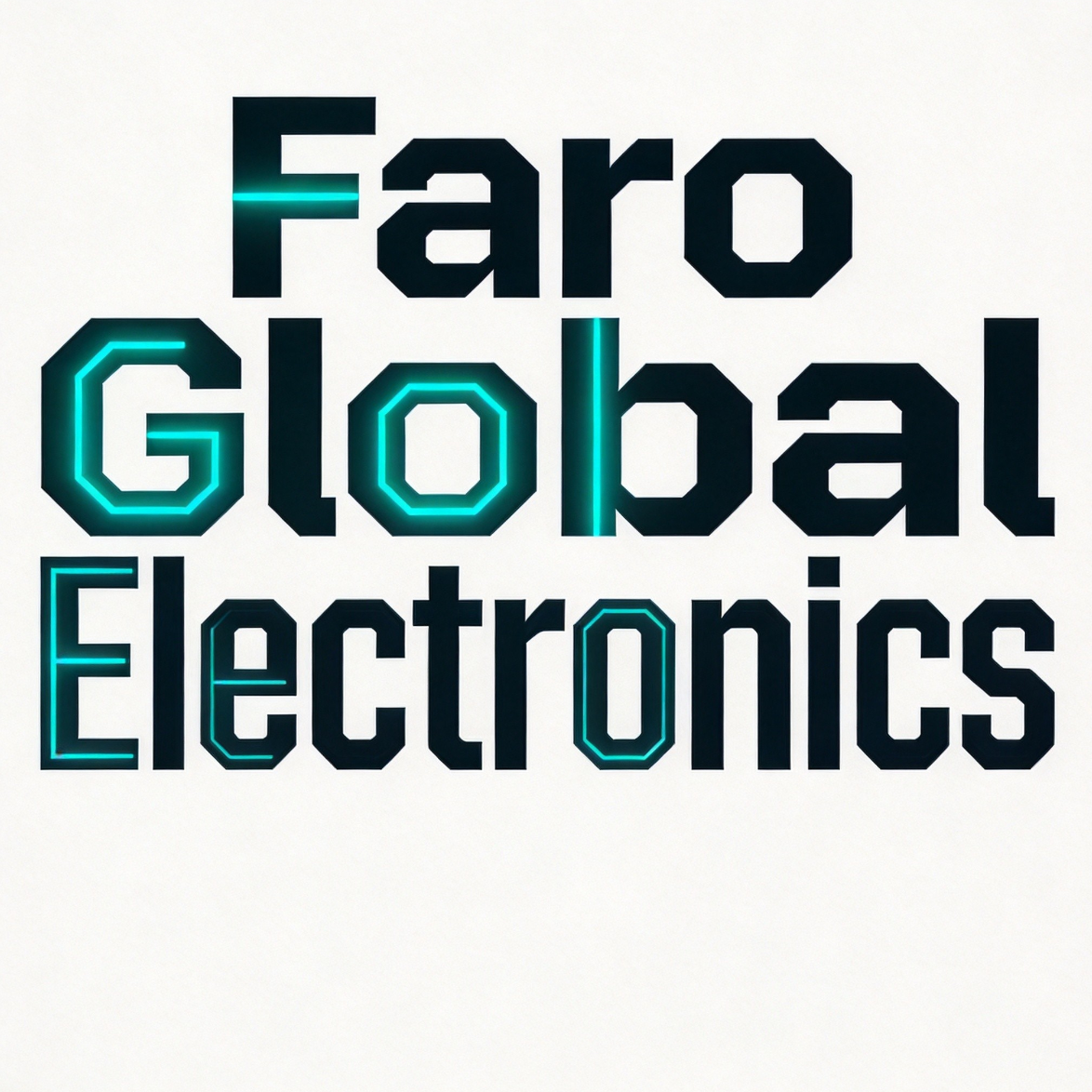 Faro Global Electronics