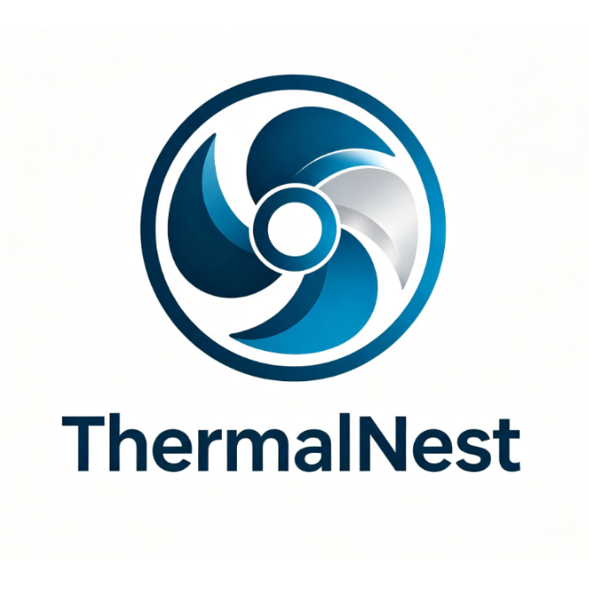 ThermalNest