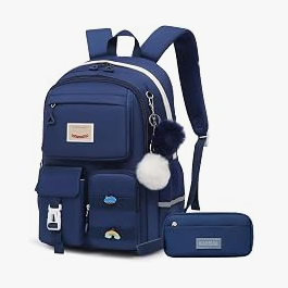 Smarti Gear