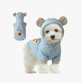 Pet Blissshop