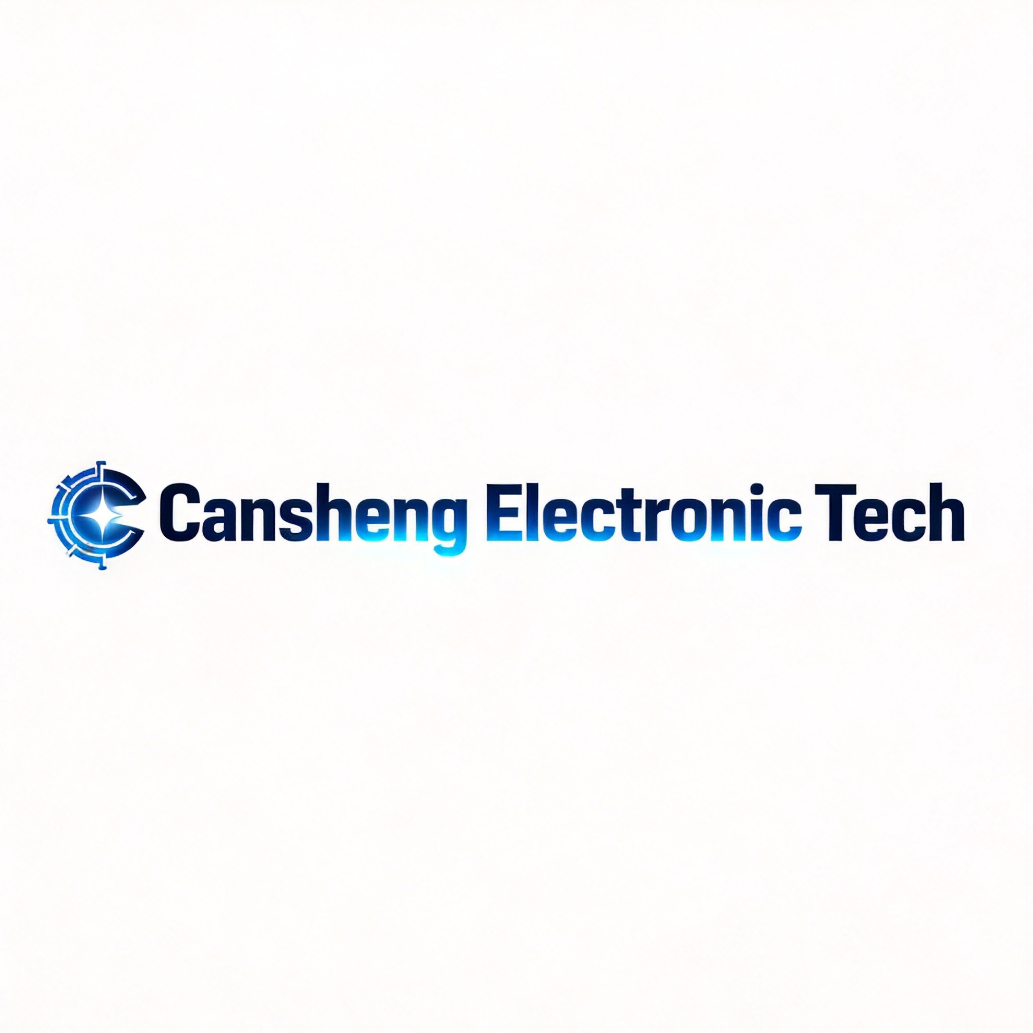 Cansheng Electronic Tech