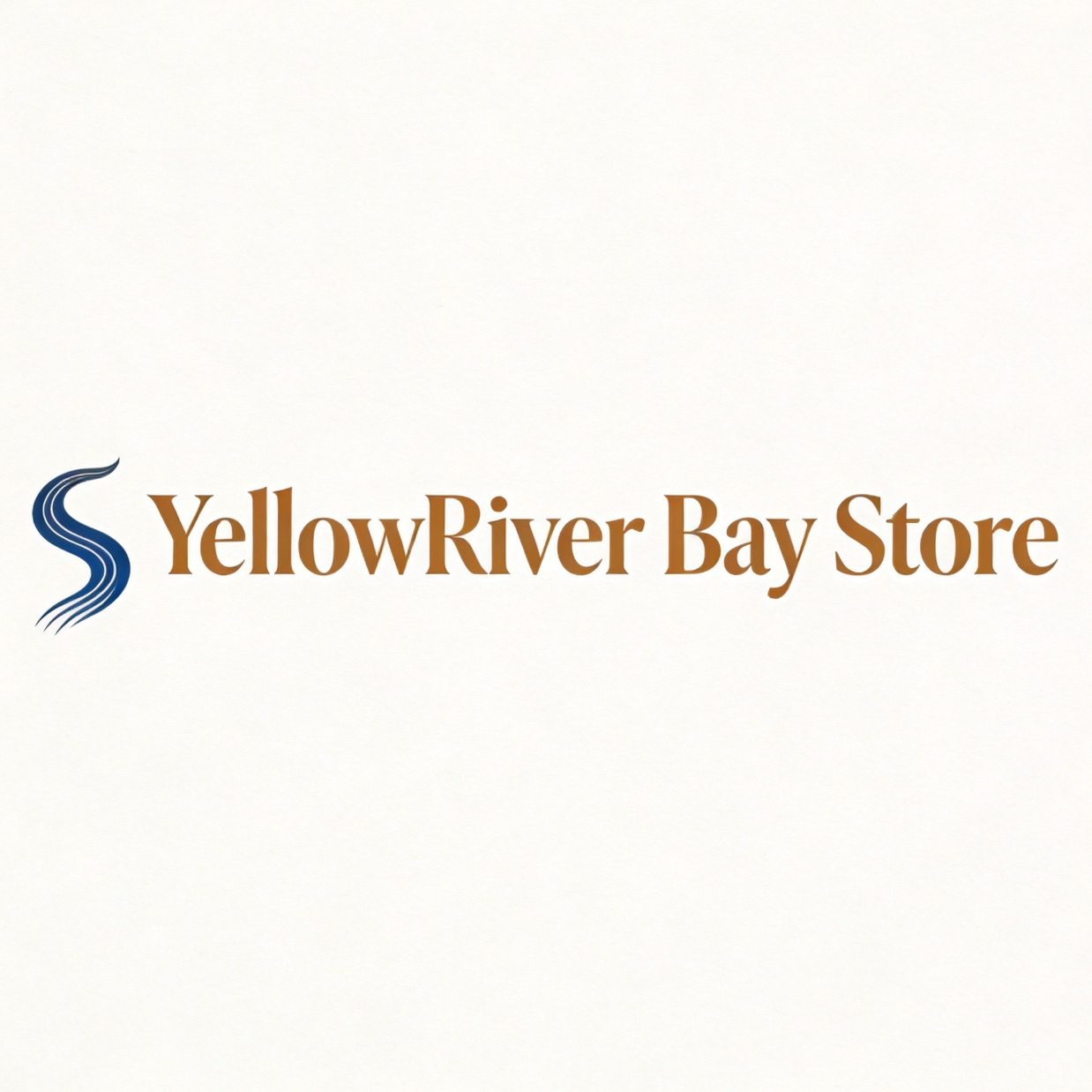 YellowRiver Bay Store