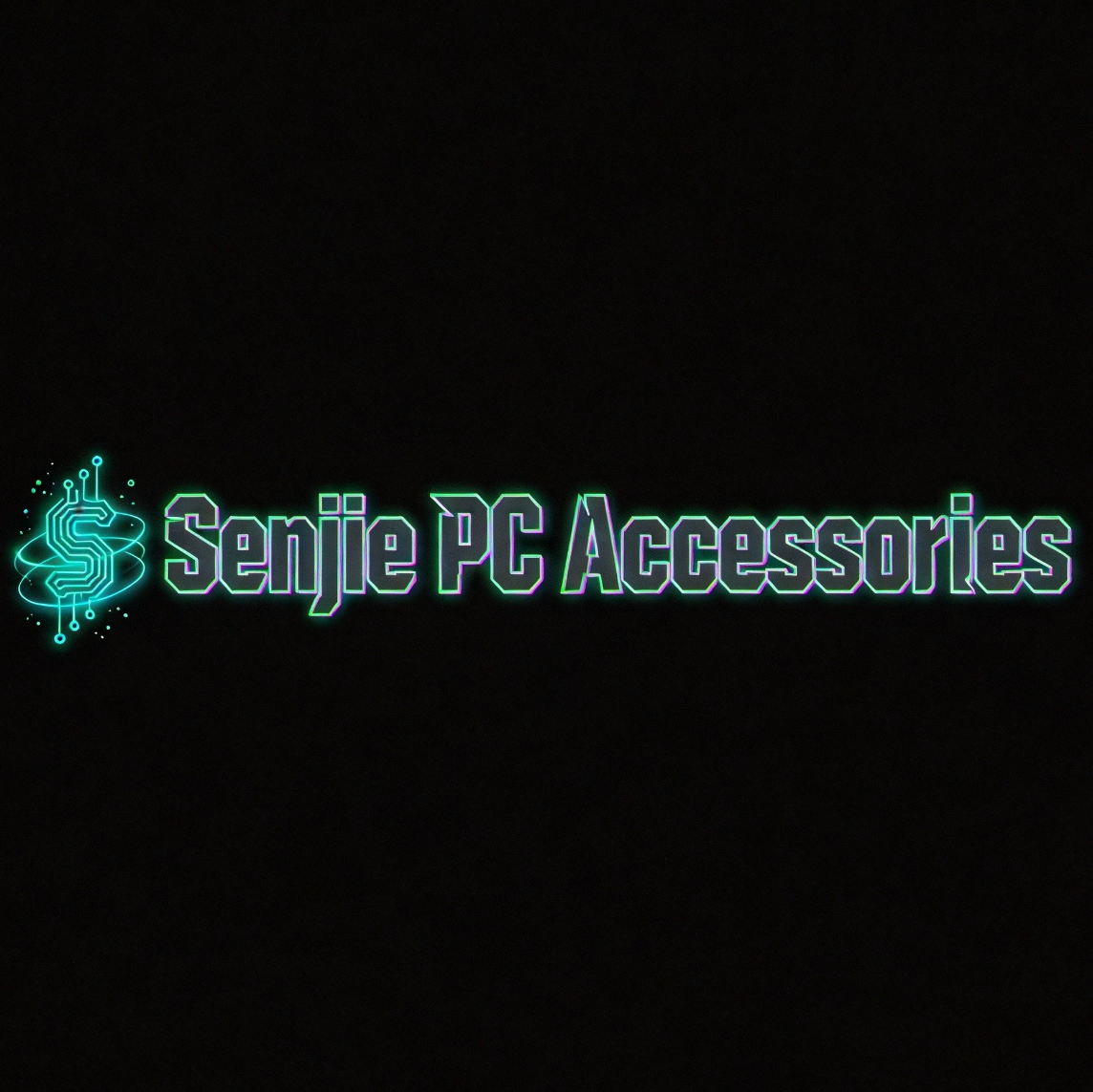 Senjie PC Accessories