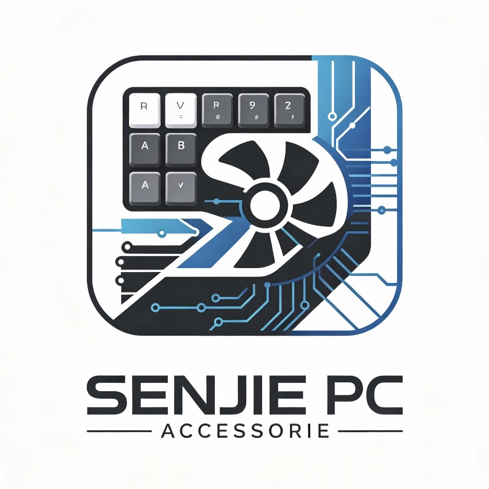 Senjie PC Accessories