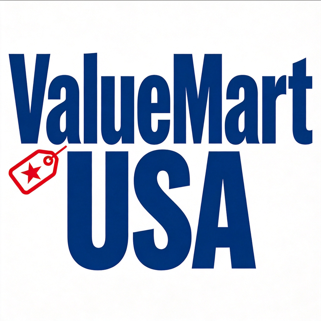 ValueMart USA