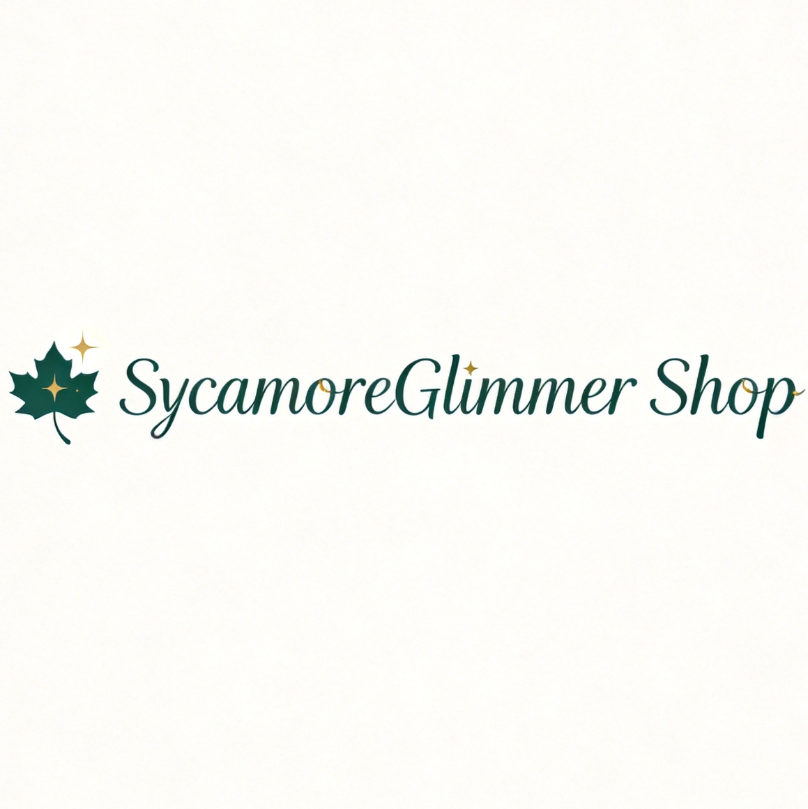 SycamoreGlimmer Shop