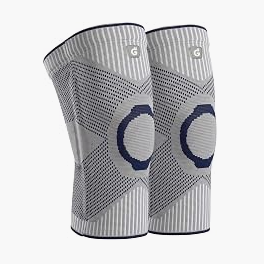 ArmorSportr